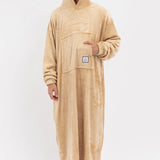 Beige (Gidie XtraLong)