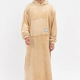 Beige (Gidie XtraLong)