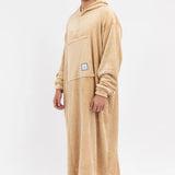 Beige (Gidie XtraLong)