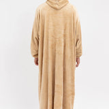 Beige (Gidie XtraLong)