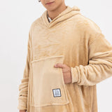 Beige (Gidie XtraLong)