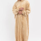 Beige (Gidie XtraLong)