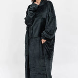 Black (Gidie XtraLong)