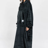 Black (Gidie XtraLong)