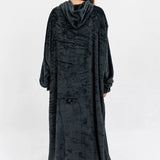 Black (Gidie XtraLong)