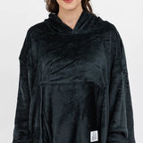 Black (Gidie XtraLong)