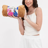 Caramel (Gidie XtraLong)