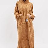 Caramel (Gidie XtraLong)