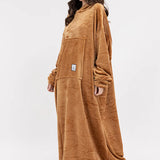 Caramel (Gidie XtraLong)