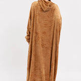 Caramel (Gidie XtraLong)