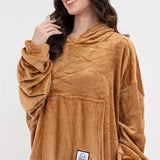 Caramel (Gidie XtraLong)