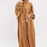 Caramel (Gidie XtraLong)