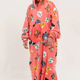 Cats (Gidie XtraLong)