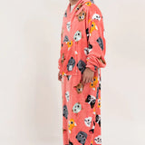 Cats (Gidie XtraLong)