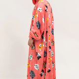 Cats (Gidie XtraLong)