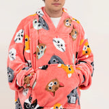 Cats (Gidie XtraLong)