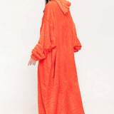 Orange (Gidie XtraLong)