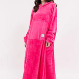 Hot Pink (Gidie XtraLong)