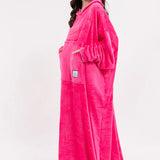 Hot Pink (Gidie XtraLong)