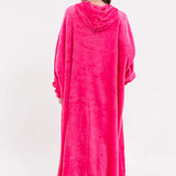 Hot Pink (Gidie XtraLong)