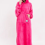 Hot Pink (Gidie XtraLong)