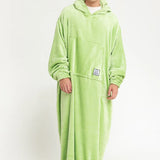 Lime (Gidie XtraLong)