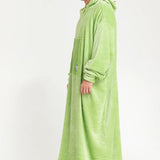 Lime (Gidie XtraLong)