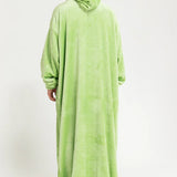 Lime (Gidie XtraLong)