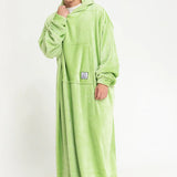 Lime (Gidie XtraLong)