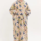 Panda (Gidie XtraLong)