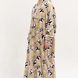 Panda (Gidie XtraLong)