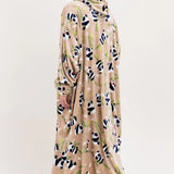 Panda (Gidie XtraLong)