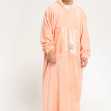 Peach (Gidie XtraLong)