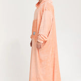 Peach (Gidie XtraLong)