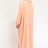 Peach (Gidie XtraLong)