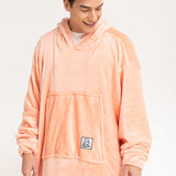 Peach (Gidie XtraLong)