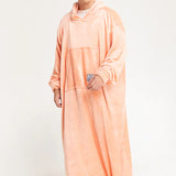 Peach (Gidie XtraLong)