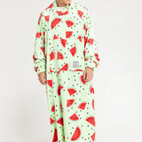 Watermelon (Gidie XtraLong)