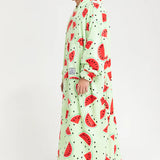 Watermelon (Gidie XtraLong)