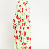 Watermelon (Gidie XtraLong)