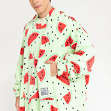 Watermelon (Gidie XtraLong)