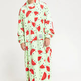 Watermelon (Gidie XtraLong)