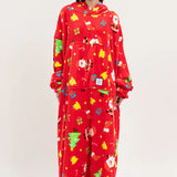 Christmas (Gidie XtraLong)