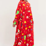 Christmas (Gidie XtraLong)