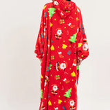 Christmas (Gidie XtraLong)