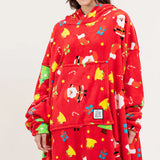 Christmas (Gidie XtraLong)