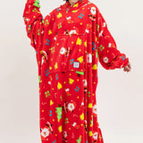 Christmas (Gidie XtraLong)