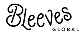 Bleeves® Global