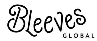 Bleeves® Global
