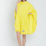 Yellow (Poncho)